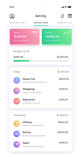 攻击网站的方法