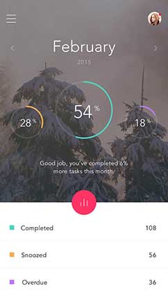 自动攻击网站工具下载