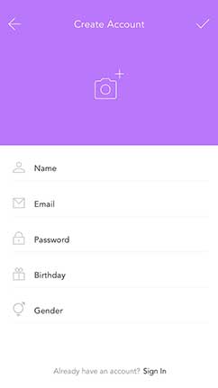 免费ddos压力测试平台