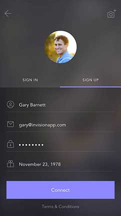 免费cc攻击测试