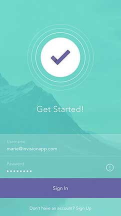 ddos攻击器安卓ios下载