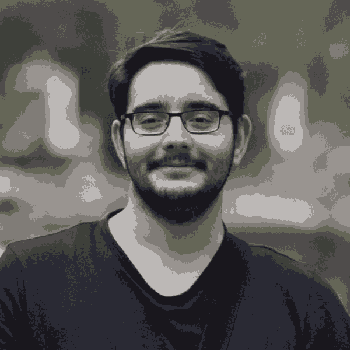 无毒无害健康的cc攻击免费网页版